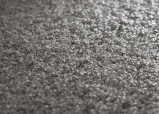 Фото - Ковры на пол JAB Anstoetz - 572609>