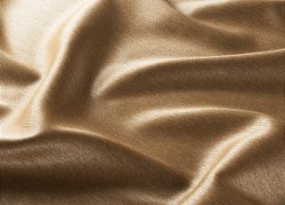 Фото - Ткани JAB Anstoetz Duke - 580305>