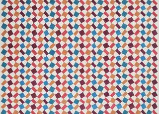 Фото - Ковры Tapis Rouge Pattern - 591280>