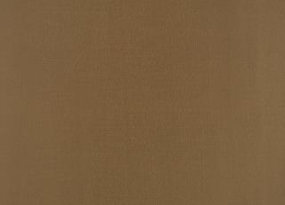 Фото - Ткани Villa Nova Florence - 600035>