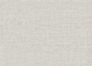 Фото - Обои Omexco Loom Stories - 608206>