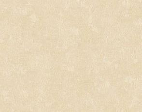 Фото - Обои Bernardo Bartalucci Gabriella - 613660>