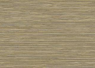 Фото - Обои Decoprint Tahiti - 618887>