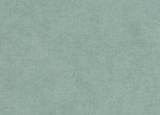 Фото - Обои Jannelli & Volpi JV103 Primavera - 625406>