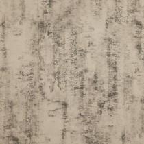 Фото - Ткани Today Interiors Slate - 460944>