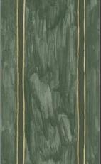 Фото - Обои Jim Thompson Take the Stage - 469206>