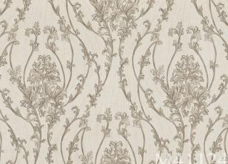 Фото - Обои Zambaiti Decorata - 449046>