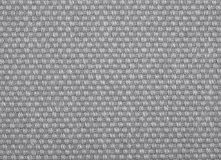 Фото - Ткани Filippo Uecher Botticelli - 378895>