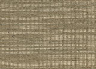 Фото - Обои Yana Svetlova Sisal - 423860>