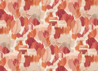 Фото - Ткани Villa Nova Still Life - 509585>