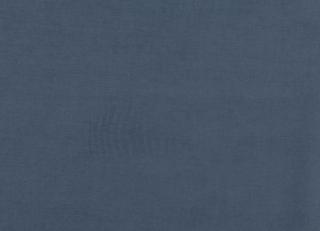 Фото - Ткани Villa Nova Atlantis - 268843>