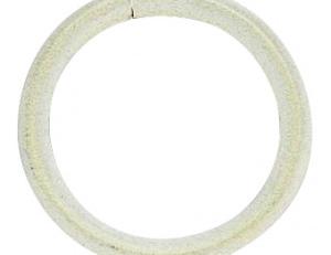 Фото - Карнизы Authentique - 586120>