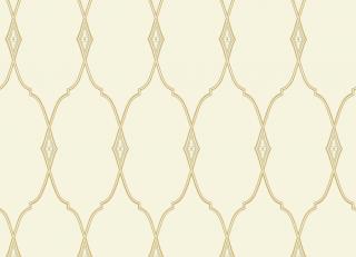 Фото - Обои York Wallcoverings Marquis - 213913>