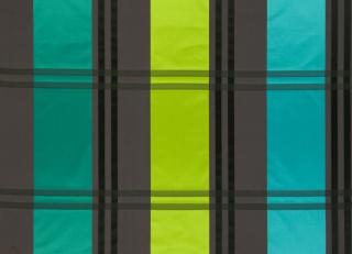 Фото - Ткани Designers Guild Trevelyan - 286179>