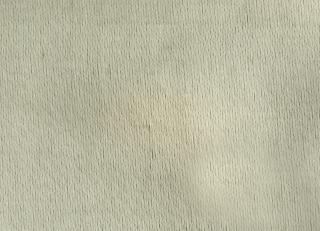 Фото - Ткани Aldeco Mystic & Chic - 302016>