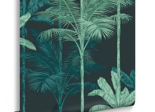 Фото - Обои Graham & Brown Hybrid - 440012>