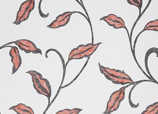 Фото - Обои Sandudd Rolleri 7 - 422385>