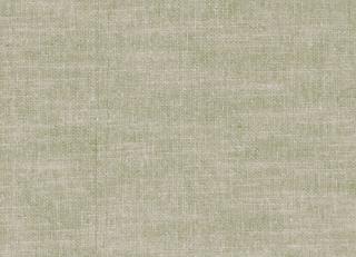 Фото - Ткани Clarke&Clarke Amalfi Fabrics - 391433>