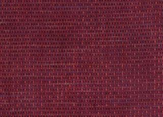 Фото - Ткани Osborne & Little Croisette - 268626>