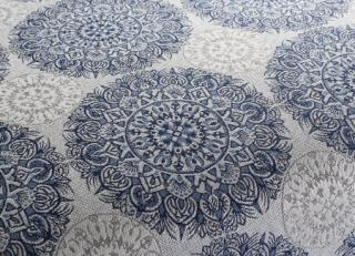 Фото - Ткани JAB Anstoetz Around The World - 400613>