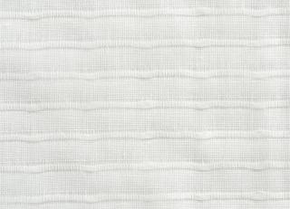 Фото - Ткани Casamance Theoreme - 277276>