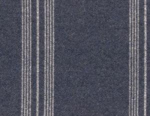 Фото - Ткани Ian Mankin - 385255>