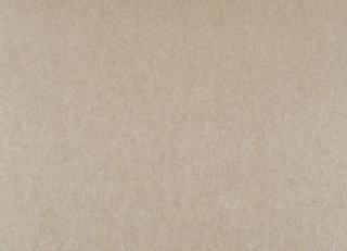 Фото - Обои для стен Botanica - 228305>