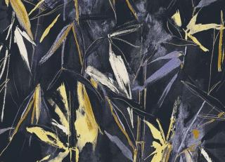 Фото - Обои Khroma Helium - 424556>