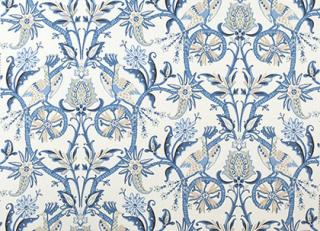 Фото - Ткани Thibaut - 317888>