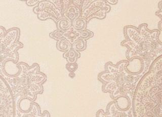 Фото - Обои для стен ProSpero - 247122>