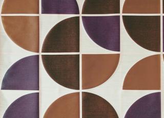 Фото - Ткани Misia Ocean Drive - 466825>