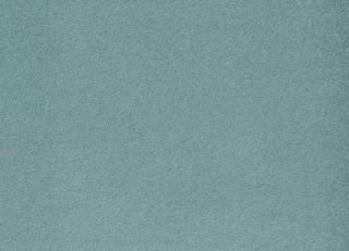 Фото - Обои Mahieu Four Seasons - 545732>