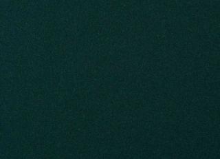 Фото - Ткани Casamance Edinburgh 4 - 556458>