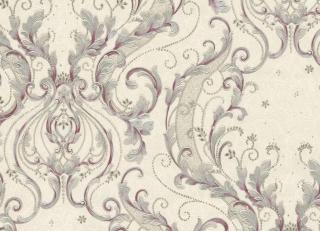 Фото - Обои для стен Decori & Decori - 558744>