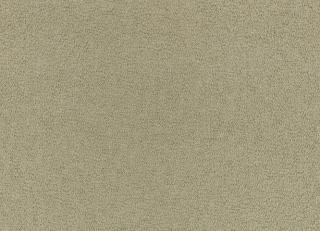 Фото - Ткани Kirkby design Surface Textured Weaves - 582262>