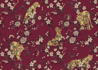 Фото - Обои Eijffinger Festival - 592130>