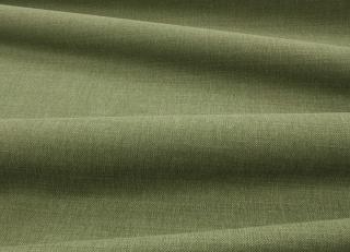 Фото - Ткани Romo Linara - 600784>