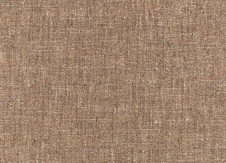 Фото - Ткани Romo Zolani - 600858>