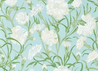 Фото - Обои Harlequin Idyllic Wallcoverings - 610609>