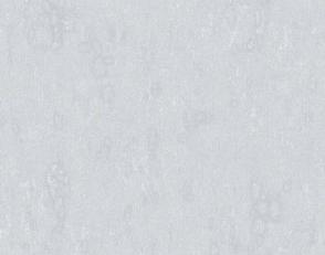 Фото - Обои Bruno Zoff Silver - 616833>