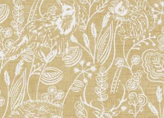 Фото - Ткани Studio G Land and Sea - 618325>