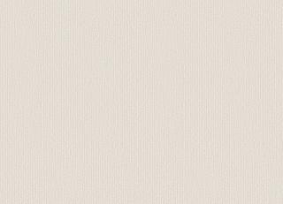 Фото - Обои Cyan Stone Time IV - 620242>