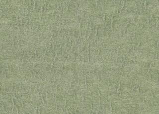 Фото - Ткани Rubelli James - 623586>