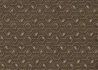 Фото - Ткани Casamance Mayfair - 629392>