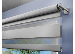 Фото - Рулонные шторы - 336656>