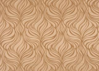 Фото - Ткани Casadeco Victoria - 455614>