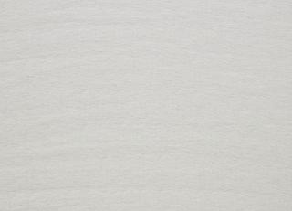 Фото - Ткани Lelievre Himalaya - 470058>