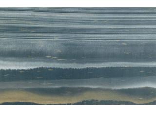 Фото - Обои Fromental Roomskins - 319308>