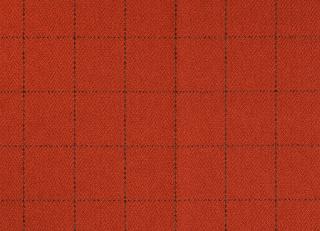 Фото - Ткани Maria Flora Sartoria di Biella - 458548>