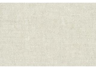 Фото - Ткани Designers Guild Brera Filato - 271771>